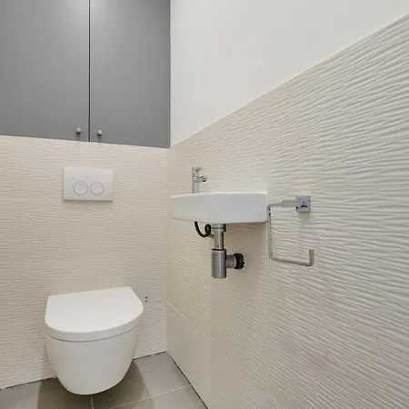 Elegant - Chateau De Vincennes - 2br-6p Saint-Mande
