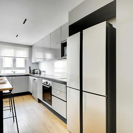 Elegant - Chateau De Vincennes - 2br-6p Apartment *